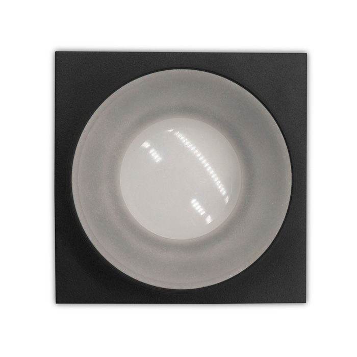 Встраиваемый светильник Ambrella Light Techno Spot TN315 в #REGION_NAME_DECLINE_PP#