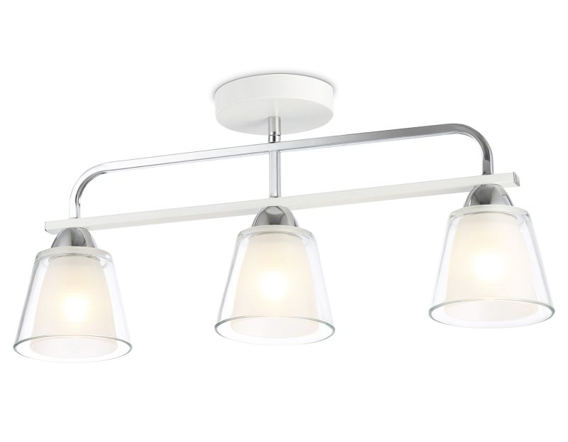 Потолочная люстра Ambrella Light Modern TR303233 в #REGION_NAME_DECLINE_PP#