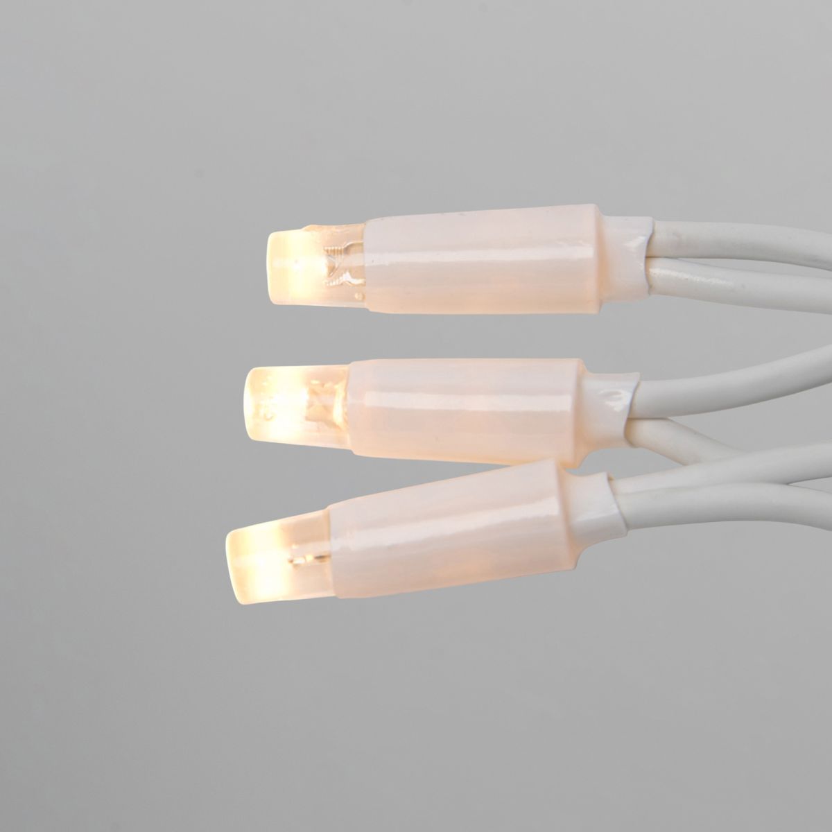 Гирлянда без вилки с эффектом мерцания соединяемая Uniel ULD-F90PRO S10M-100/TWK WW UL-00013246 в #REGION_NAME_DECLINE_PP#