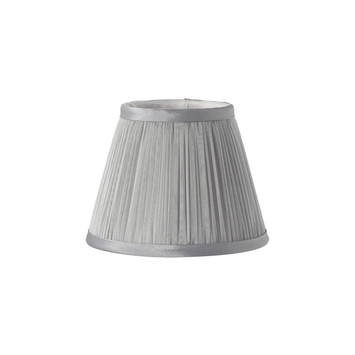 Абажур Elstead Lighting LS200 в Санкт-Петербурге