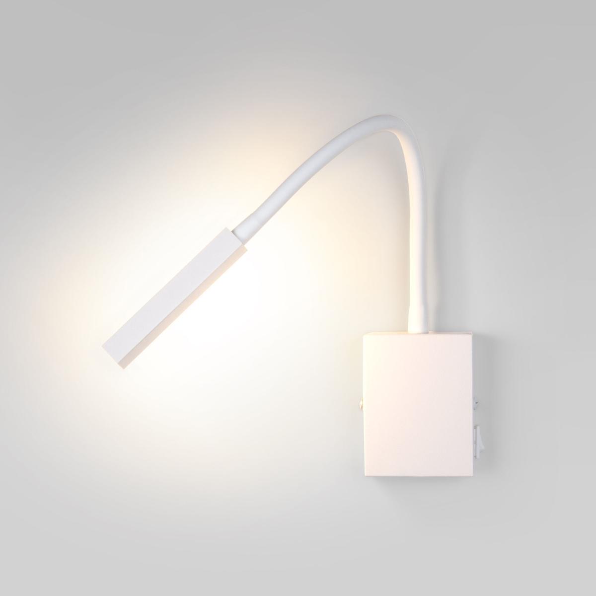 Бра Elektrostandard KNOB 4690389184192 a058942 в Санкт-Петербурге