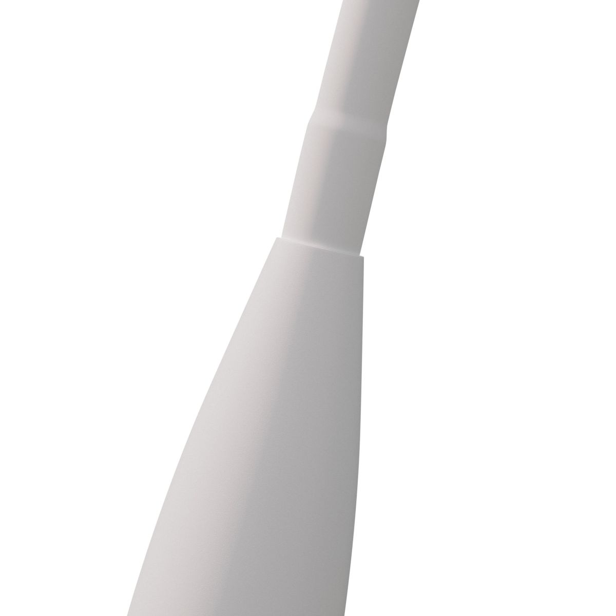 Бра Lightstar Omega 200336 в Санкт-Петербурге