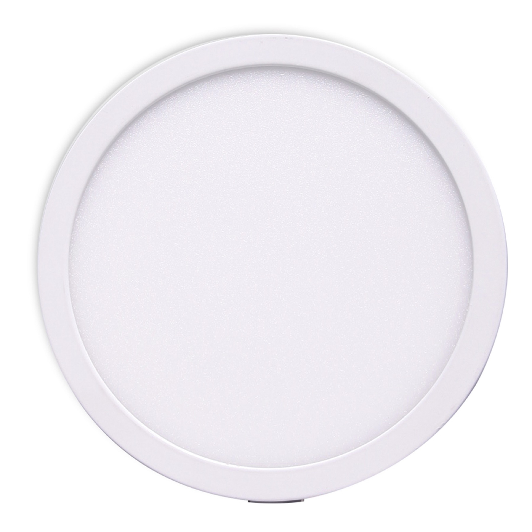 Встраиваемый светодиодный светильник Mantra Saona C0186 в #REGION_NAME_DECLINE_PP#