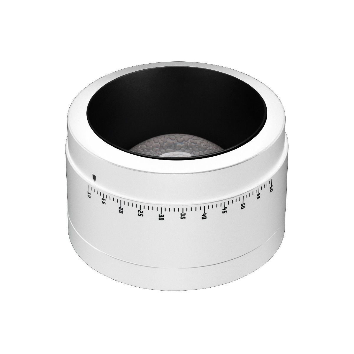 Насадка с изменяемым углом Arlight LGD-ZOOMLENS-R85 046754 в Санкт-Петербурге