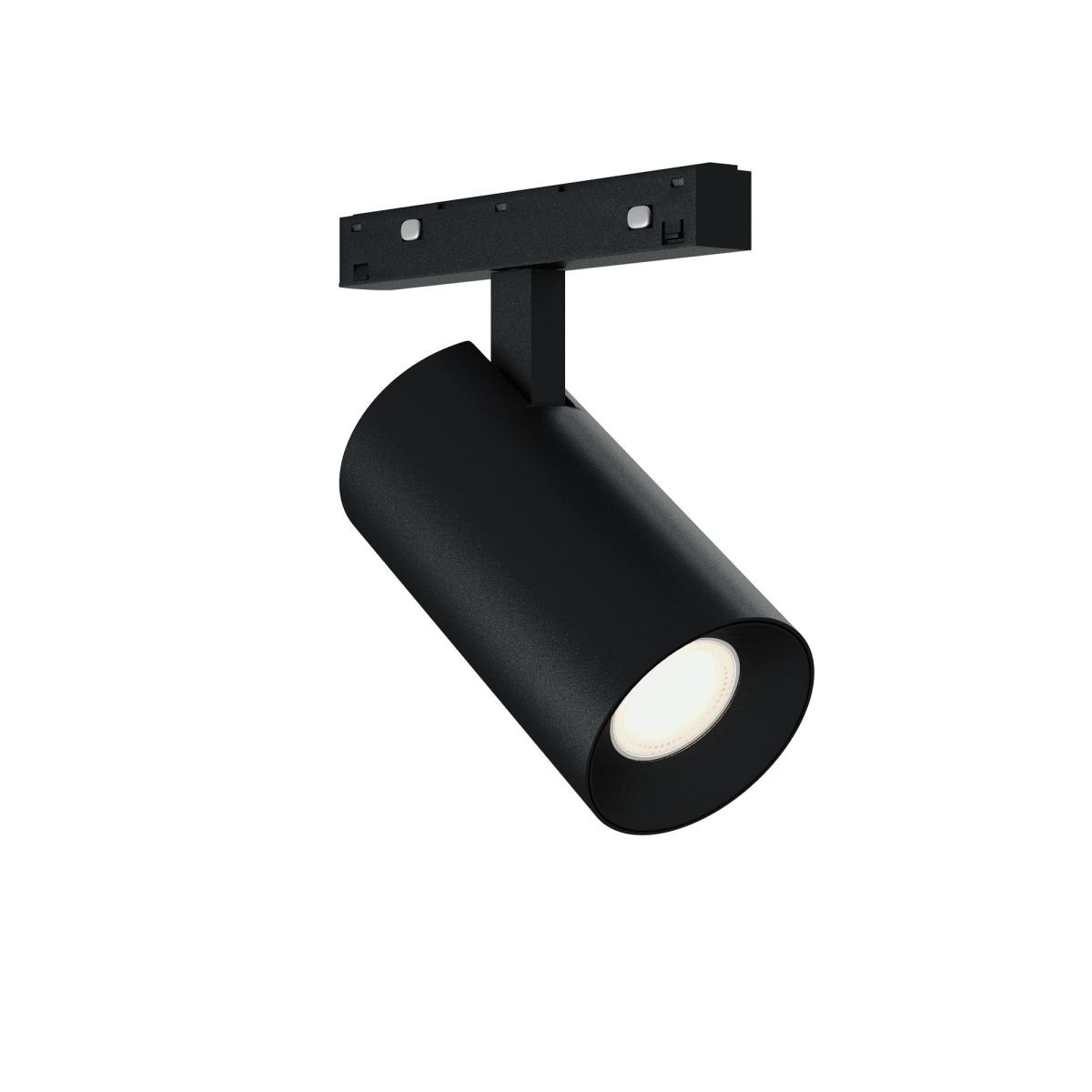 Корпус трекового магнитного светильника ST Luce Skyline 48+ ST3365.446.15_SH_L в Санкт-Петербурге