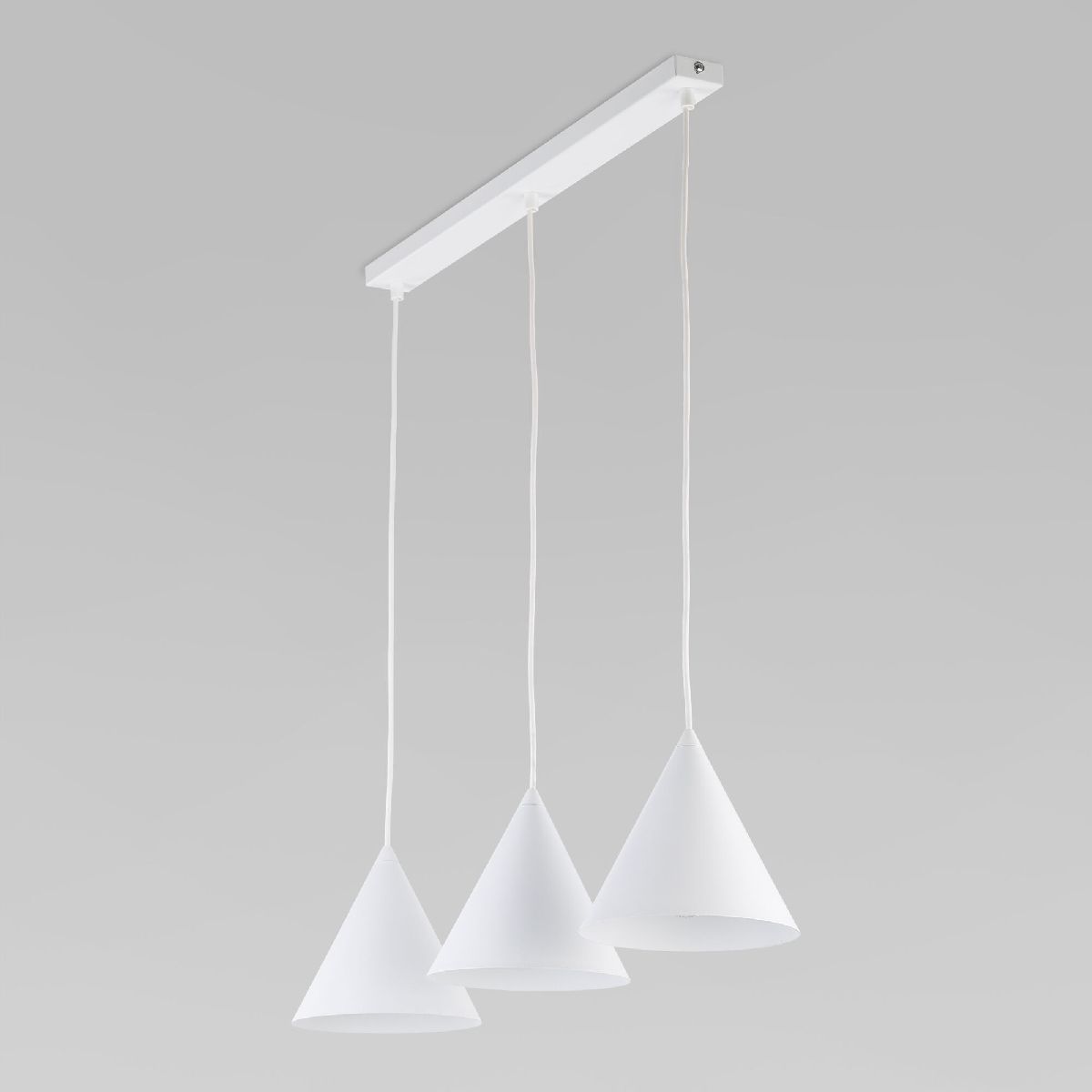 Подвесной светильник TK Lighting 10011 Cono a068530 в Санкт-Петербурге