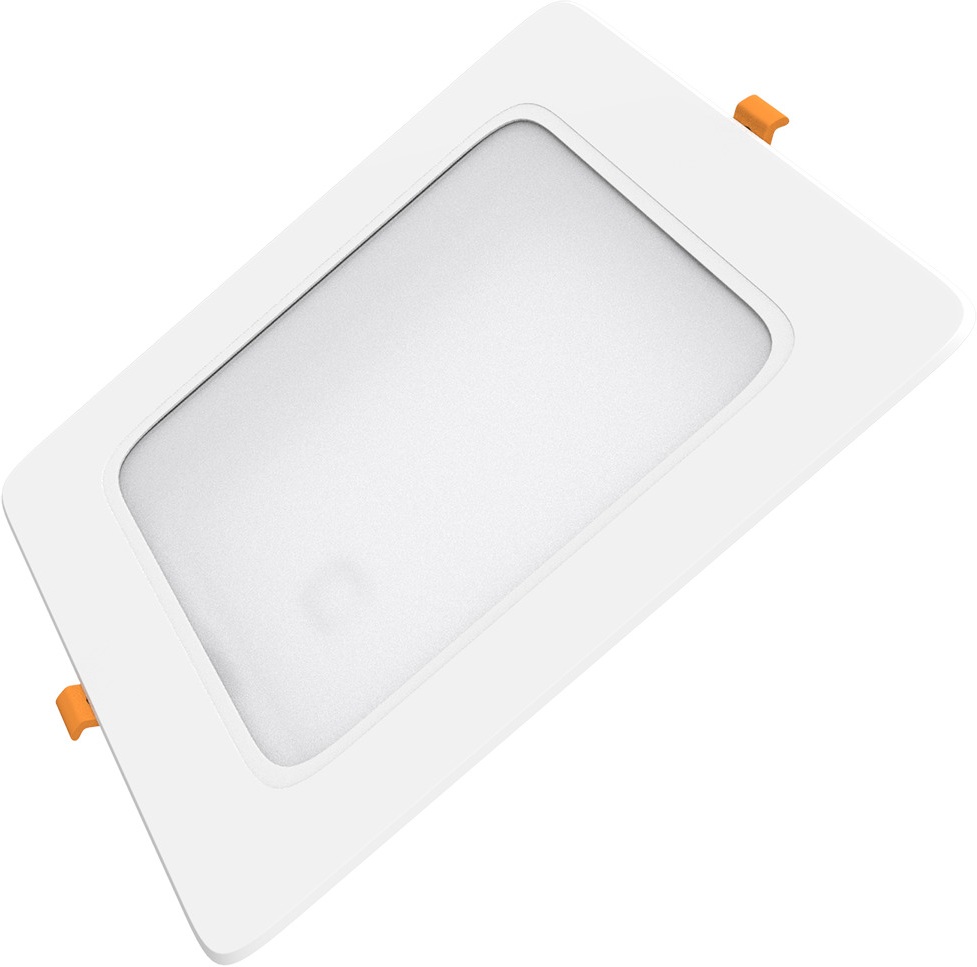 Точечный светильник Gauss Downlight 9031420218 в Санкт-Петербурге