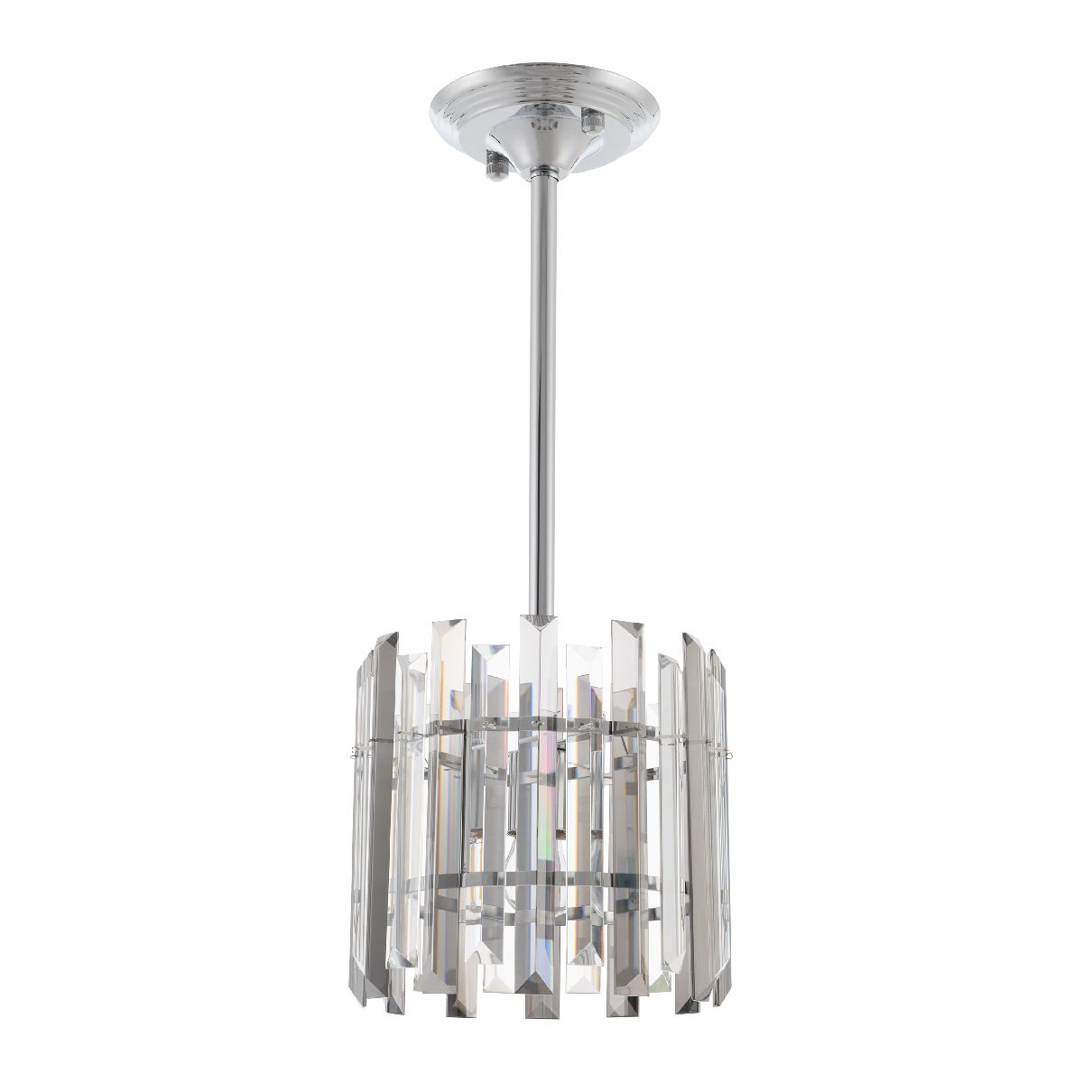 Потолочный светильник Arte Milano Sorrento 371409/1/350/200 CR в Санкт-Петербурге