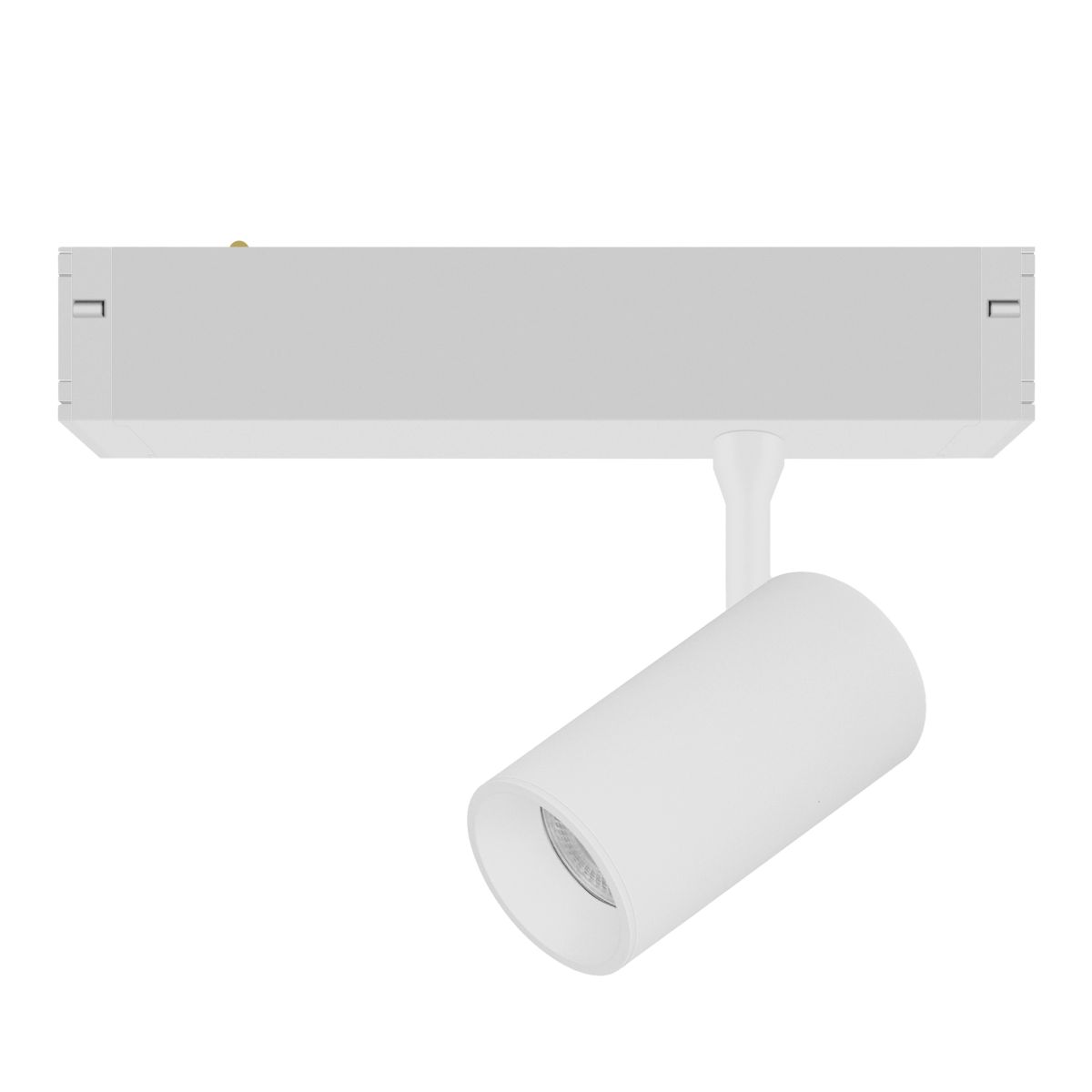 Трековый однофазный светильник Lightstar Teta CCT 205036CCT в Санкт-Петербурге