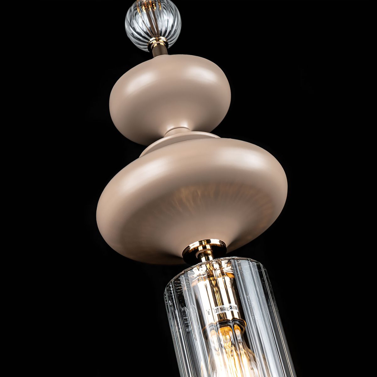 Подвесной светильник Modemodern MD.2020.1 в Санкт-Петербурге