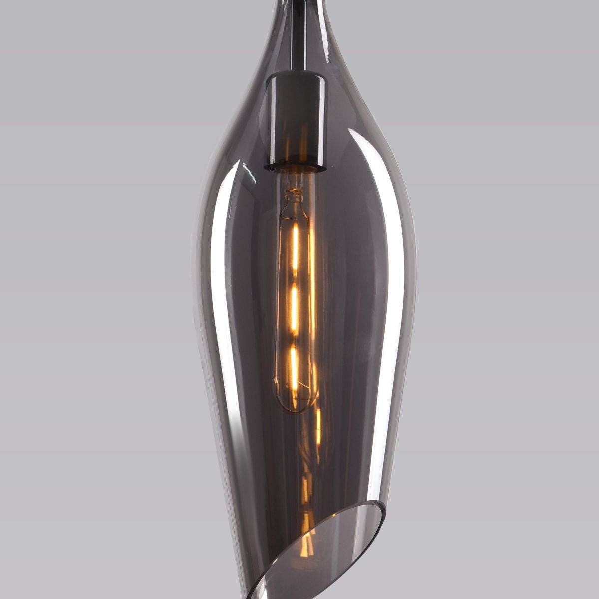 Подвесной светильник Alfa Light F2824-43 в Санкт-Петербурге
