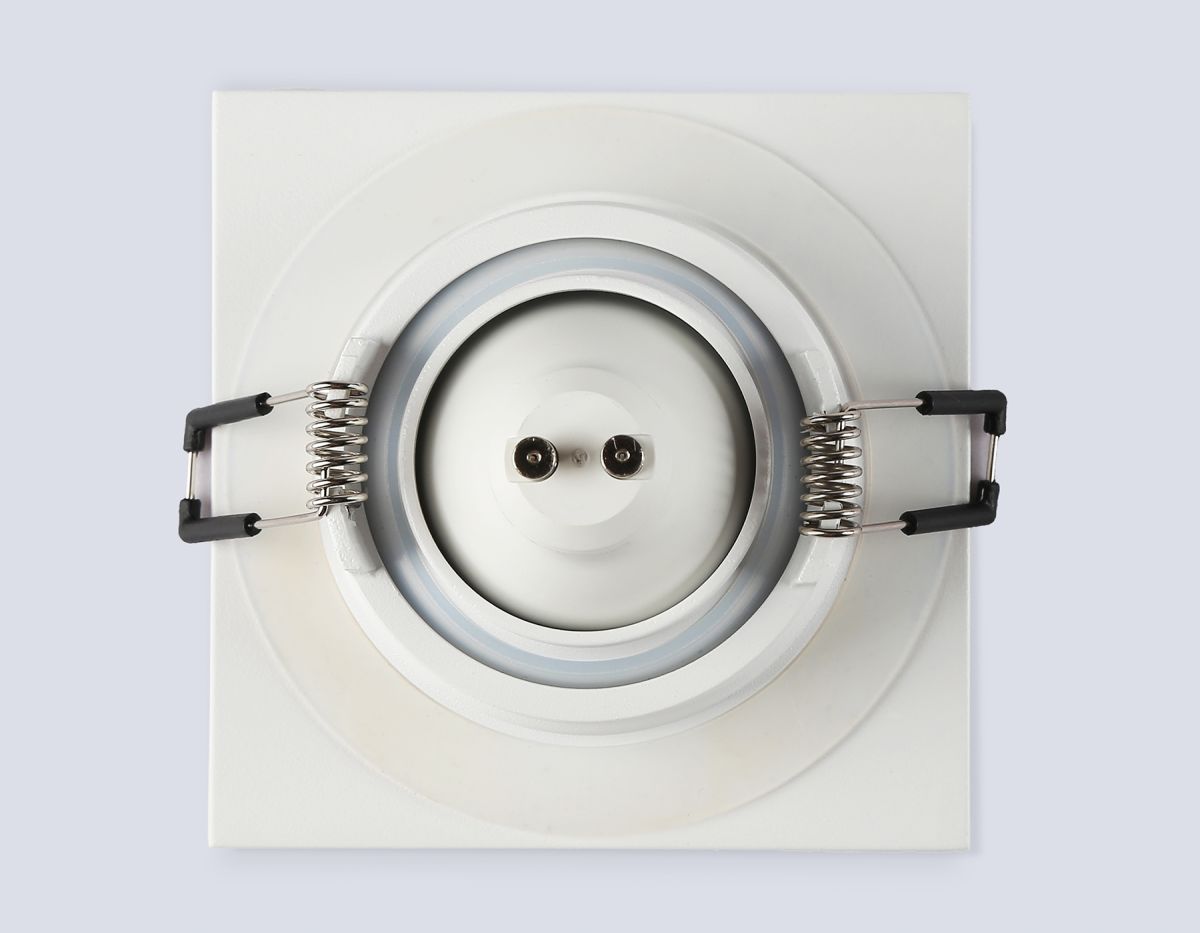 Встраиваемый светильник Ambrella Light Techno Spot IP Protect TN1143 в Санкт-Петербурге