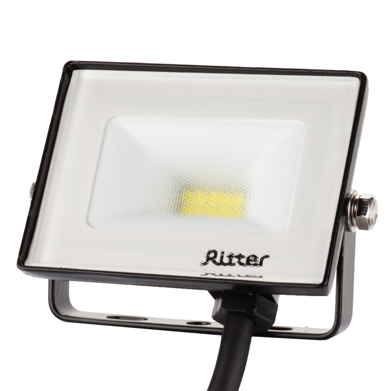 Прожектор Ritter Profi 53405 5 в #REGION_NAME_DECLINE_PP#