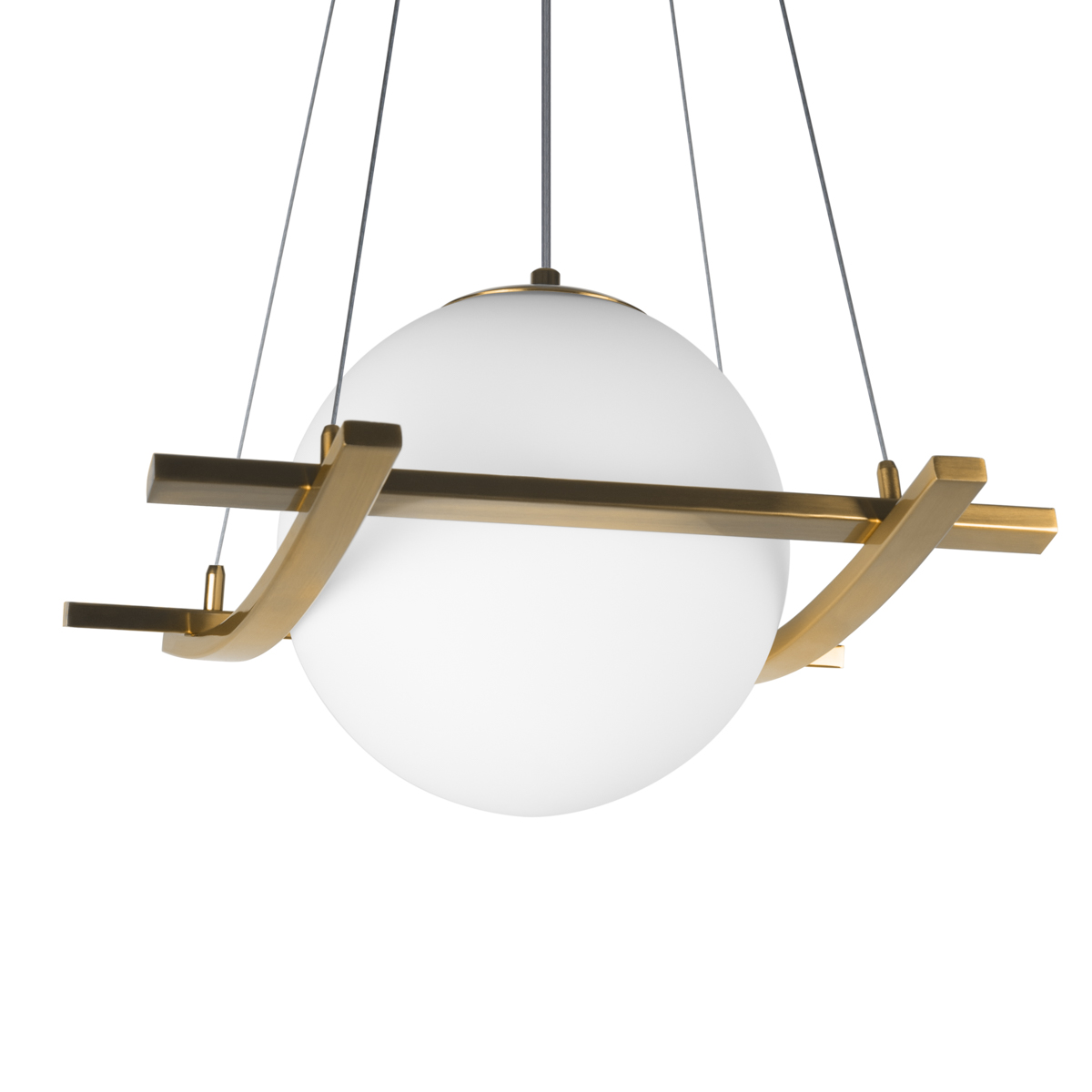 Подвесной светильник Loft IT Swing 10424/200 в Санкт-Петербурге
