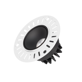 Встраиваемый светильник Arlight MS-ATLAS-TRIMLESS-R50-6W Day4000 (BK, 40deg, 230V) (IP20 Металл) 035745(1) в #REGION_NAME_DECLINE_PP#