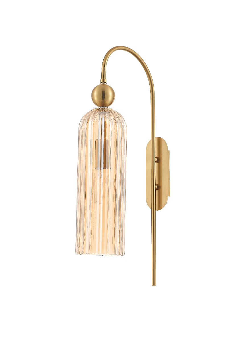 Бра Rivoli Dorina 4120-401 Б0066482 УЦ в Санкт-Петербурге