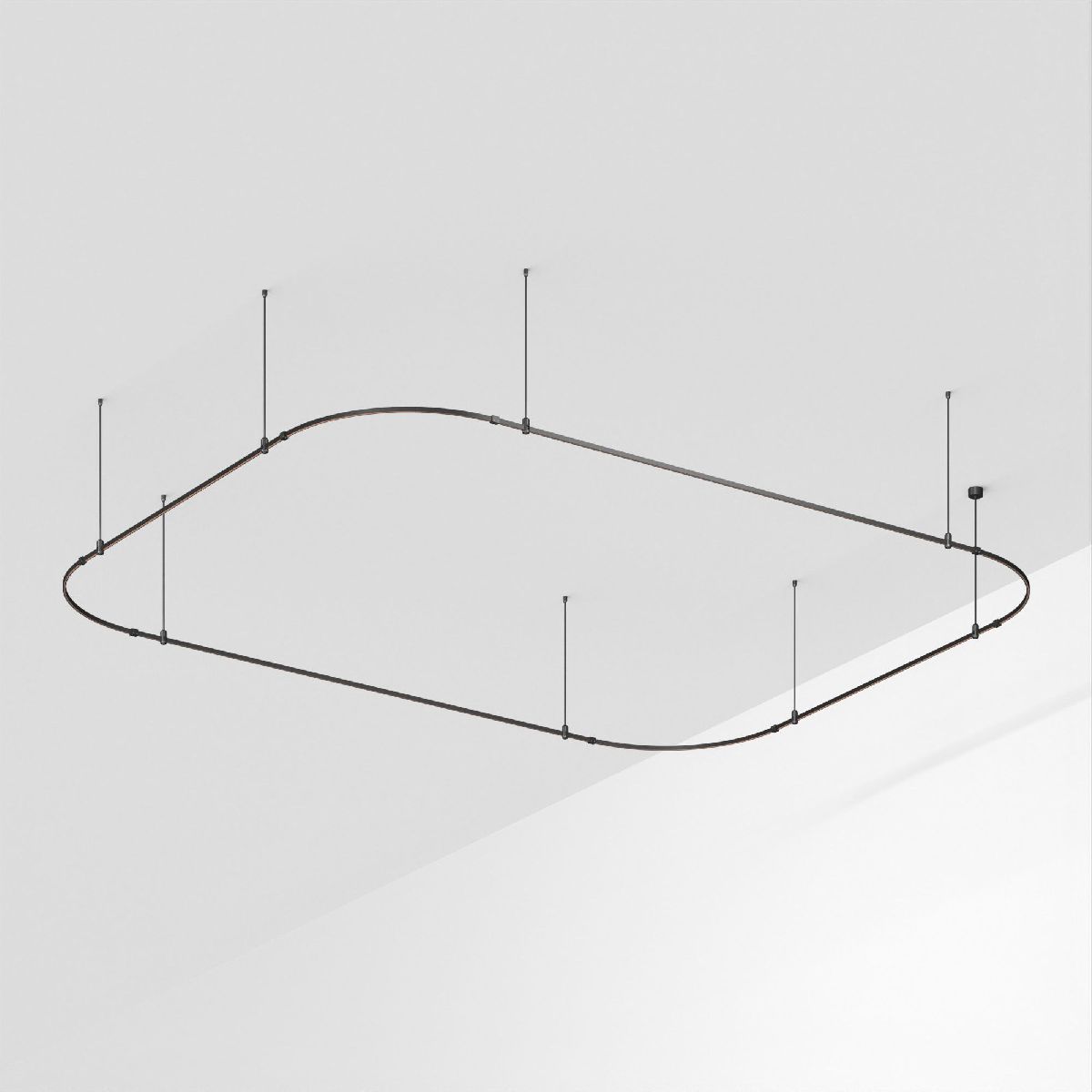 Трек Arlight ART-APRIORI-RECTANGLE-SOFT-ROD-800-4500x3500 048542 в #REGION_NAME_DECLINE_PP#
