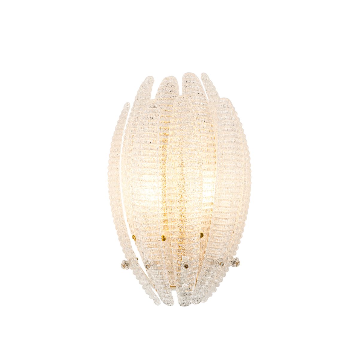 Настенный светильник Modelux ML.9555.300 CP в #REGION_NAME_DECLINE_PP#