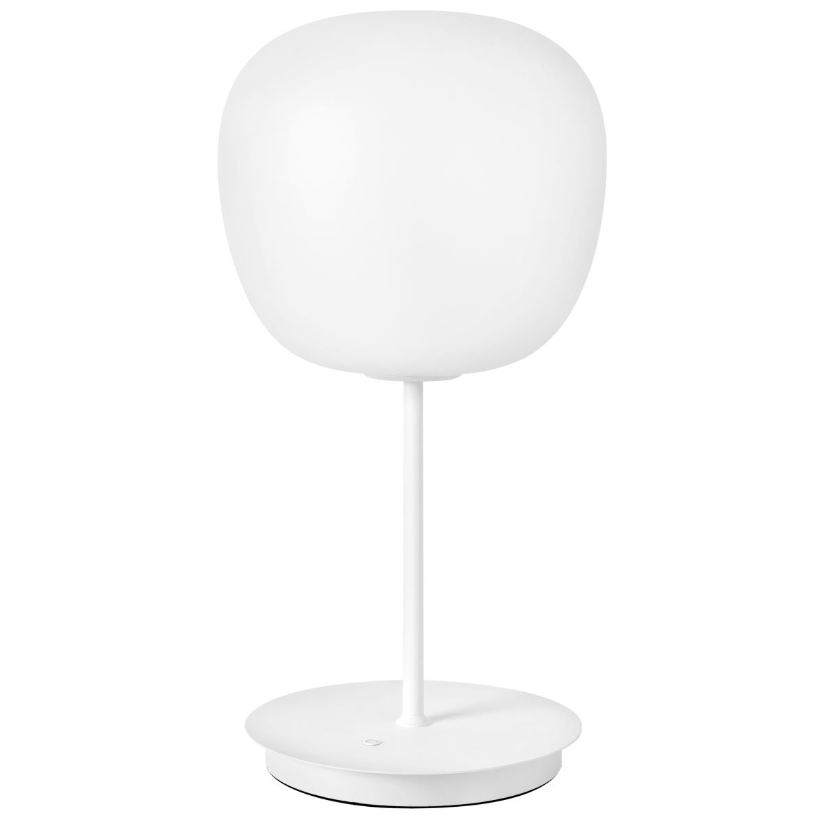 Настольная лампа диммируемая Lightstar Grazia 608916 в #REGION_NAME_DECLINE_PP#