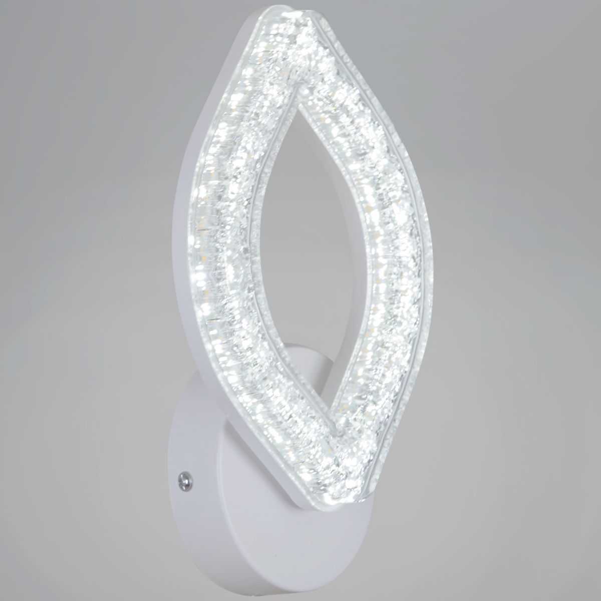 Настенный светильник Reluce 59290-0.2-01 WH в Санкт-Петербурге