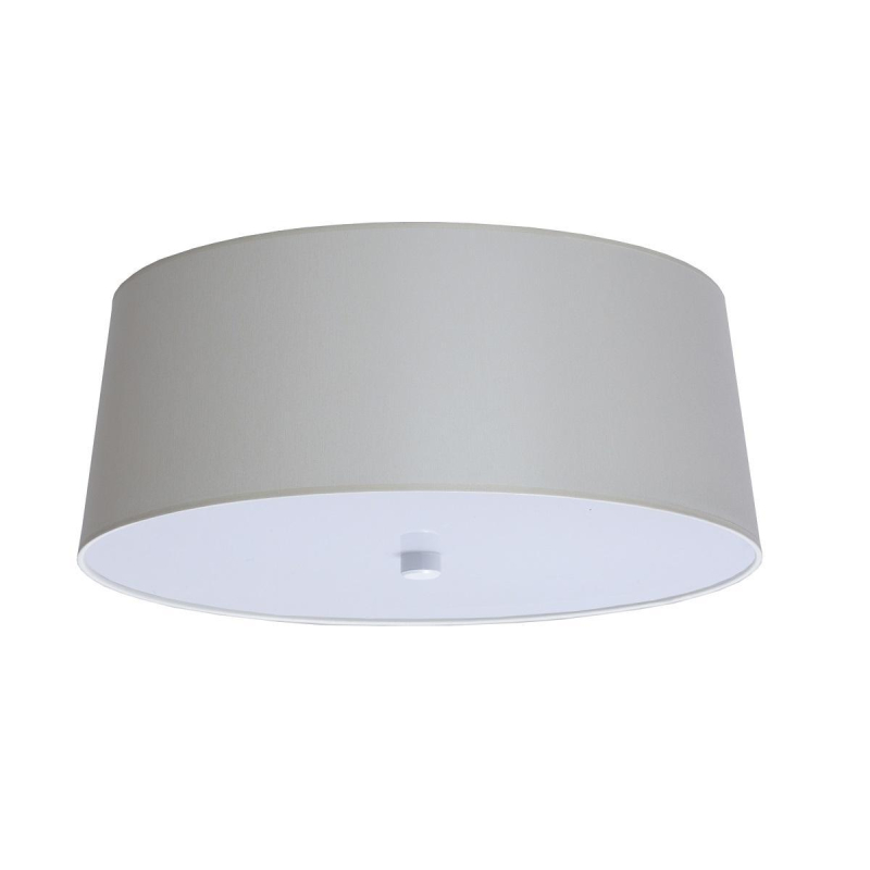 Потолочный светильник TopDecor Relax P3 10 04g УЦ в #REGION_NAME_DECLINE_PP#