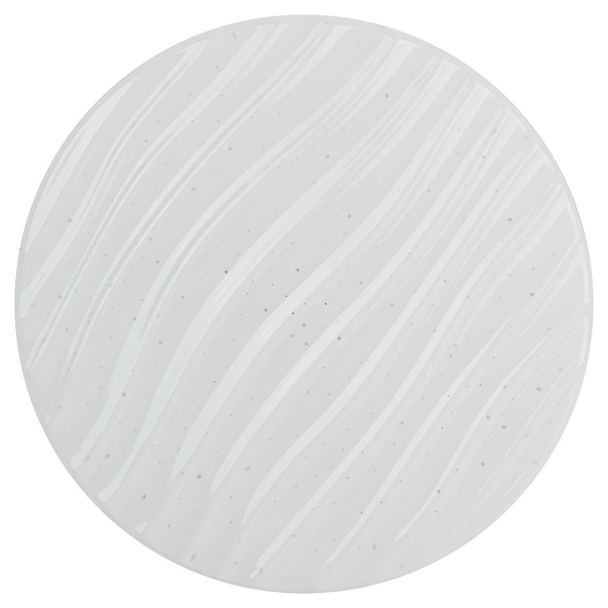 Потолочный светильник ЭРА SPB-6 Slim Sahara 18W-4K Б0071123 в Санкт-Петербурге