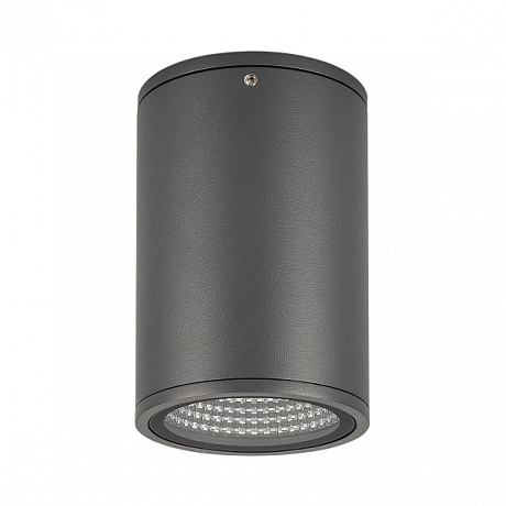 Уличный светодиодный светильник Arlight LGD-Forma-Surface-R90-12W Day4000 032576 в Санкт-Петербурге