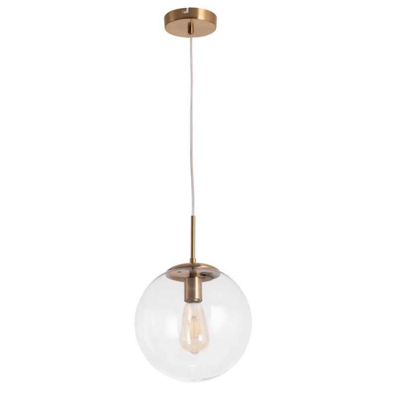 Подвесной светильник Arte Lamp Volare A1925SP-1AB в #REGION_NAME_DECLINE_PP#