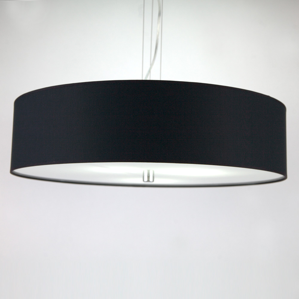 Подвесной светильник LightHall Viviana 65 LH022023 в Санкт-Петербурге