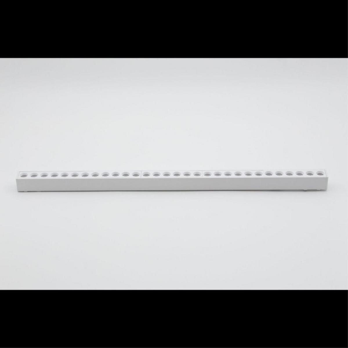 Трековый магнитный светильник Aployt Magnetic track 48 APL.0100.11.30 в #REGION_NAME_DECLINE_PP#