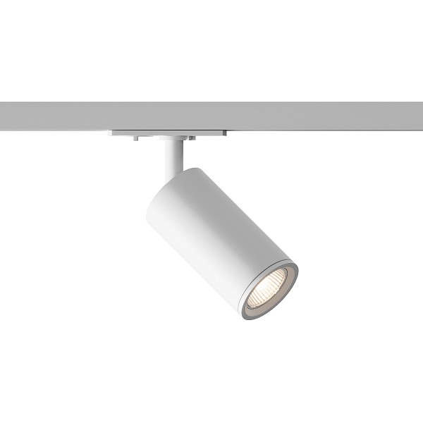 Трековый однофазный светильник Hesby Lighting Skylite HSBL_0044 в Санкт-Петербурге
