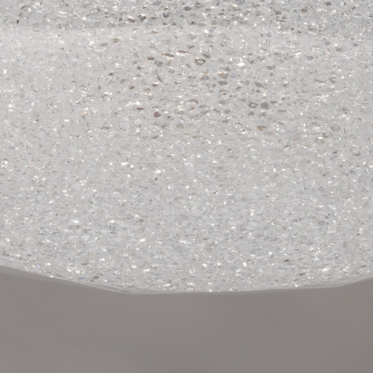 Потолочный светильник De Markt City Ривз 674018801 в Санкт-Петербурге