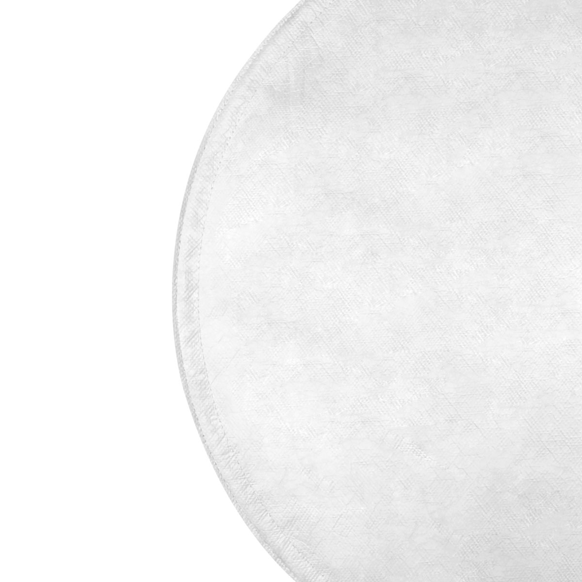 Настенно-потолочный светильник Lightstar Genova 610646 в #REGION_NAME_DECLINE_PP#