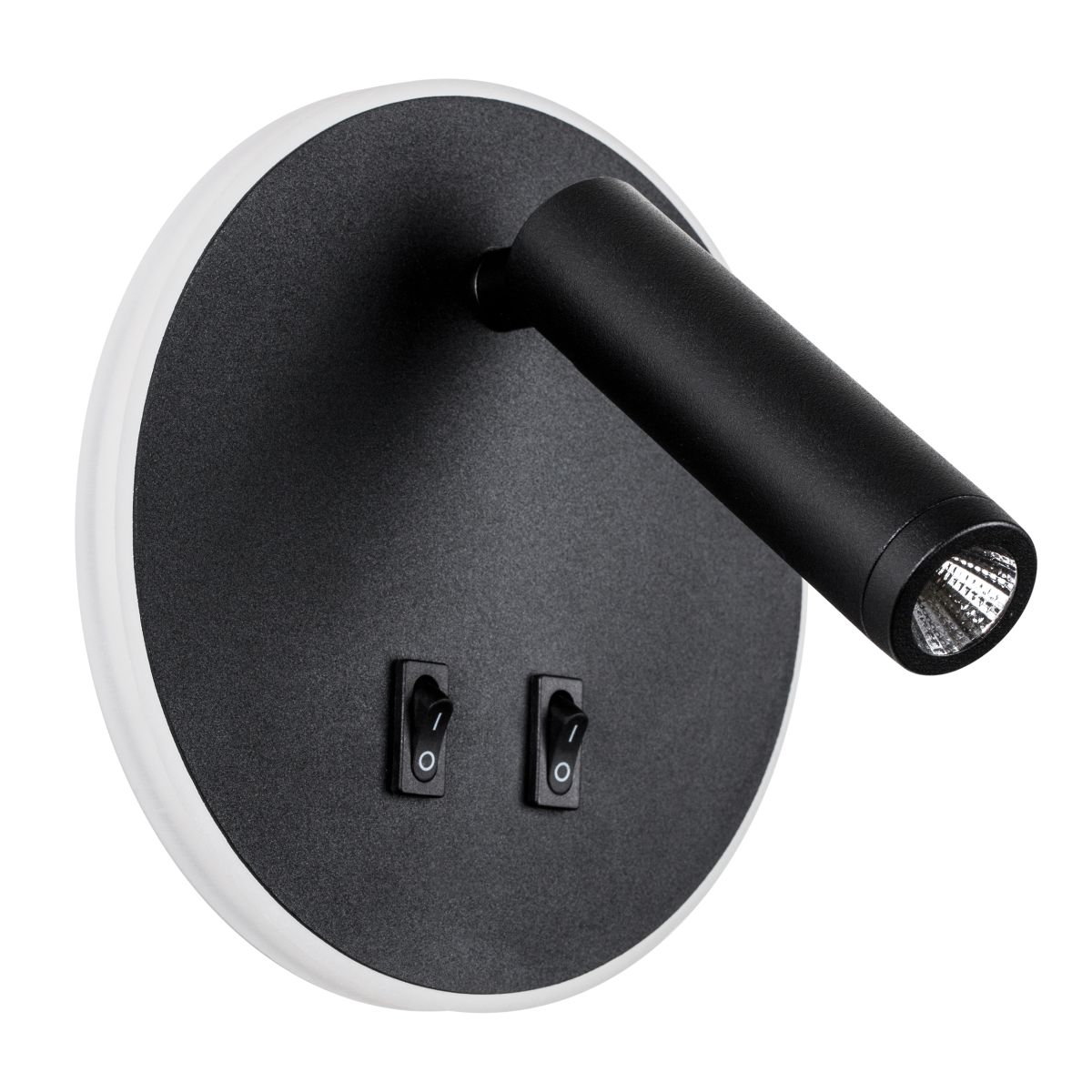 Бра Lightstar Muro LED 808657 в Санкт-Петербурге