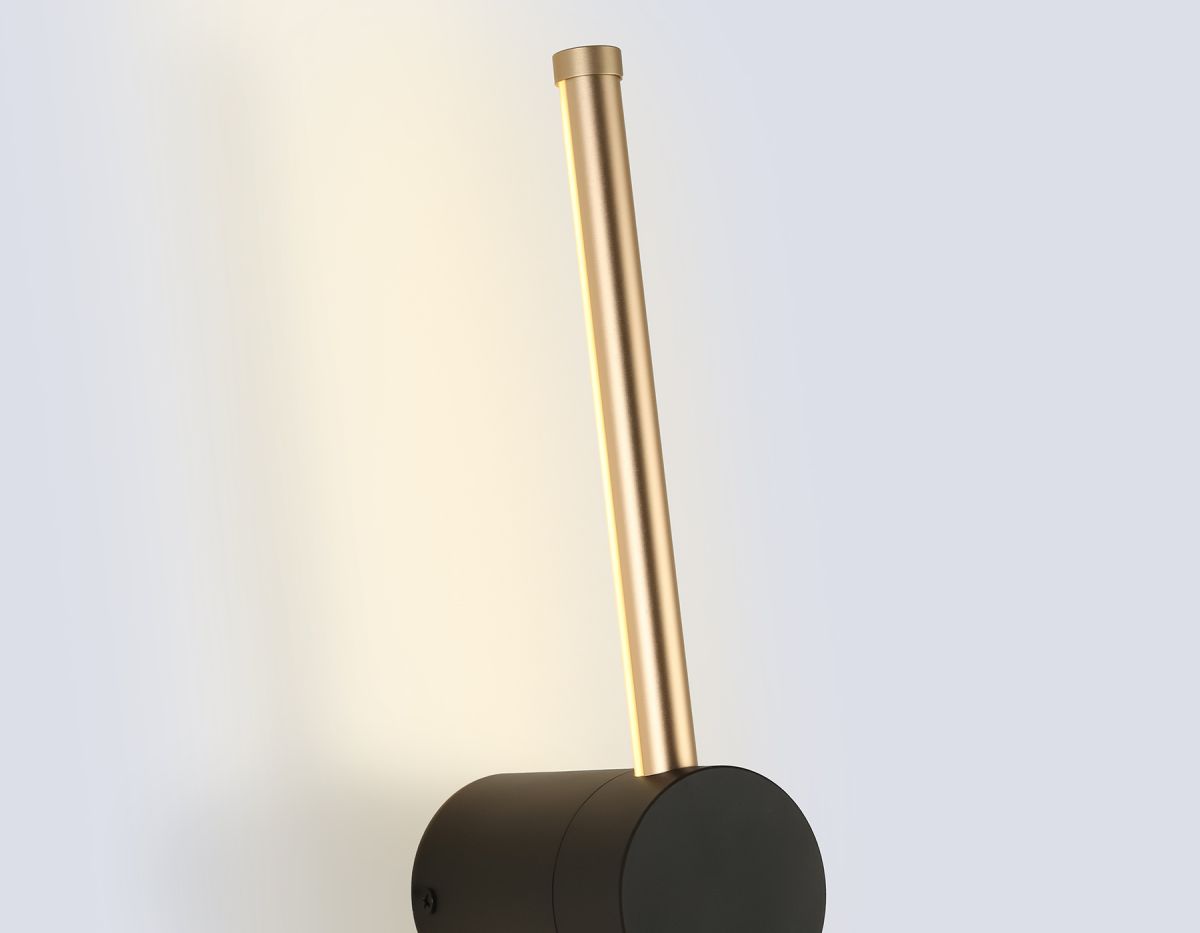 Настенный светильник Ambrella Light Comfort FL74794 в Санкт-Петербурге