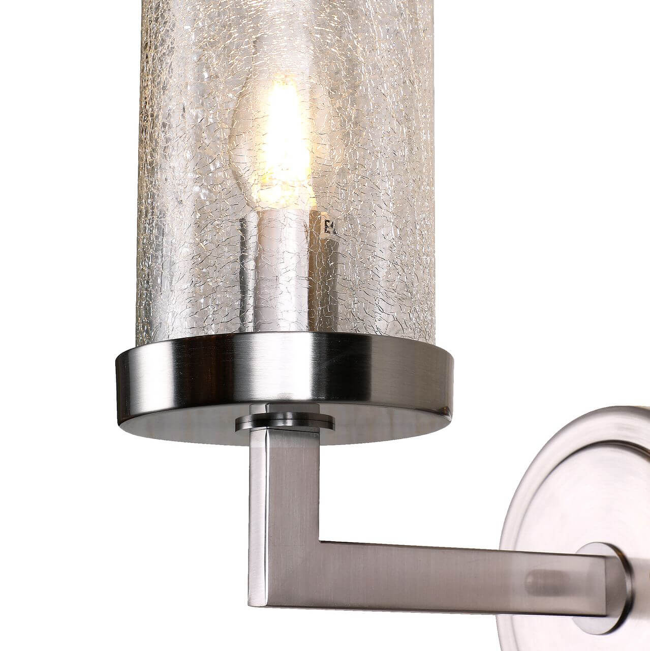 Бра Favourite Assembly 2374-1W в #REGION_NAME_DECLINE_PP#