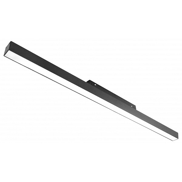Трековый магнитный светильник Hesby Lighting ElDeko HSBL_0081 в Санкт-Петербурге