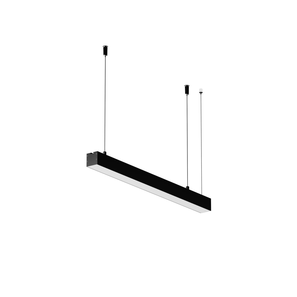 Линейный подвесной светильник Maytoni Technical LL312009 в #REGION_NAME_DECLINE_PP#