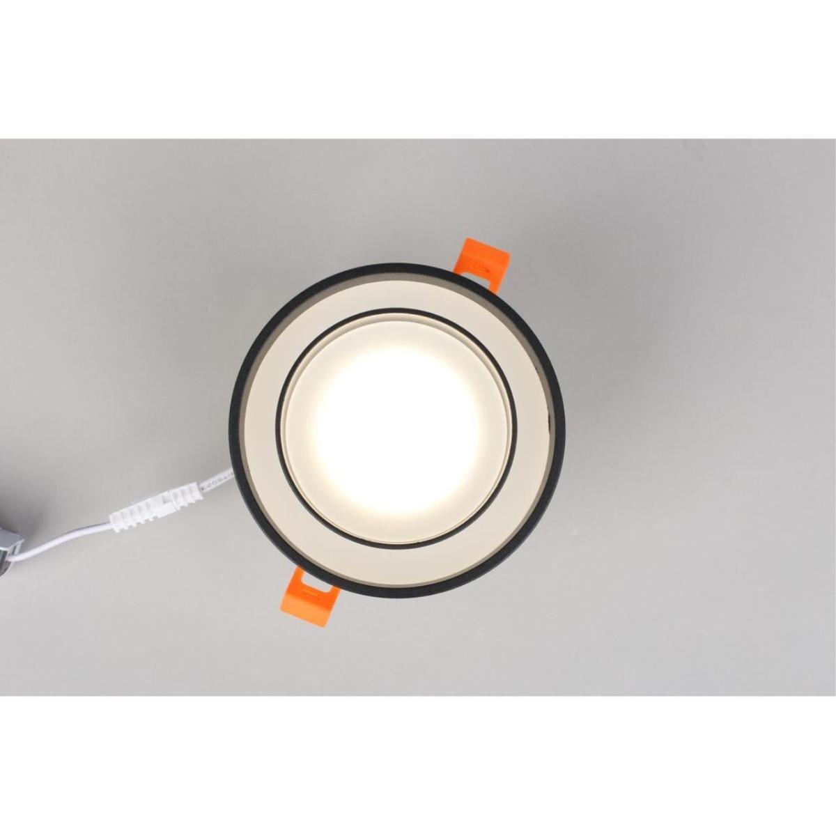 Встраиваемый светильник Omnilux Valletta OML-103219-15 в #REGION_NAME_DECLINE_PP#