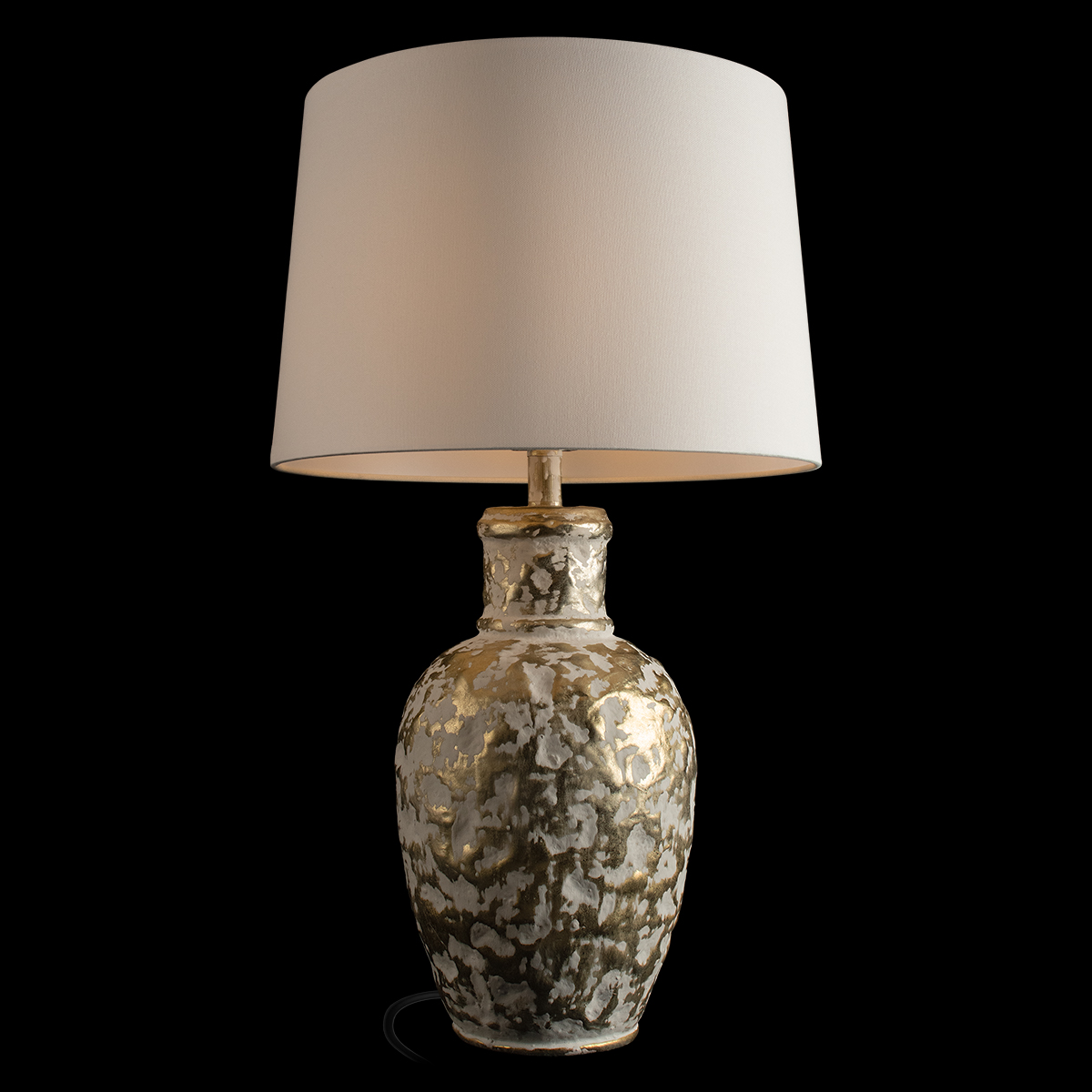 Настольная лампа LOFT IT Dune 10499T/A в #REGION_NAME_DECLINE_PP#