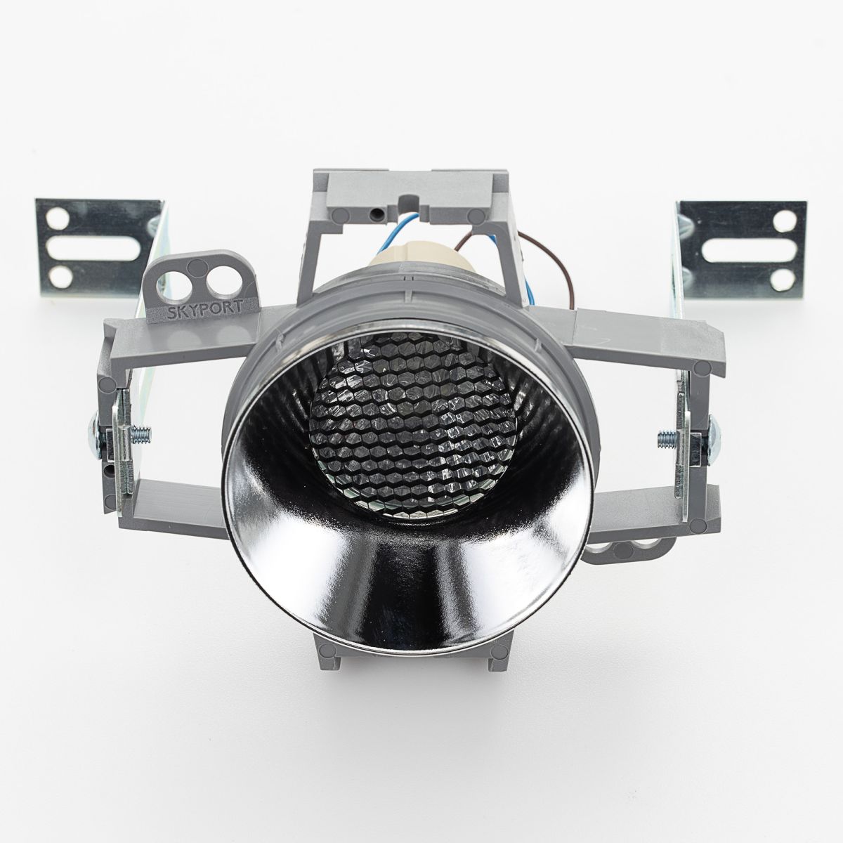 Точечный светильник Skytek SkyPORT.10 MOD-R CLP10MR4 в Санкт-Петербурге