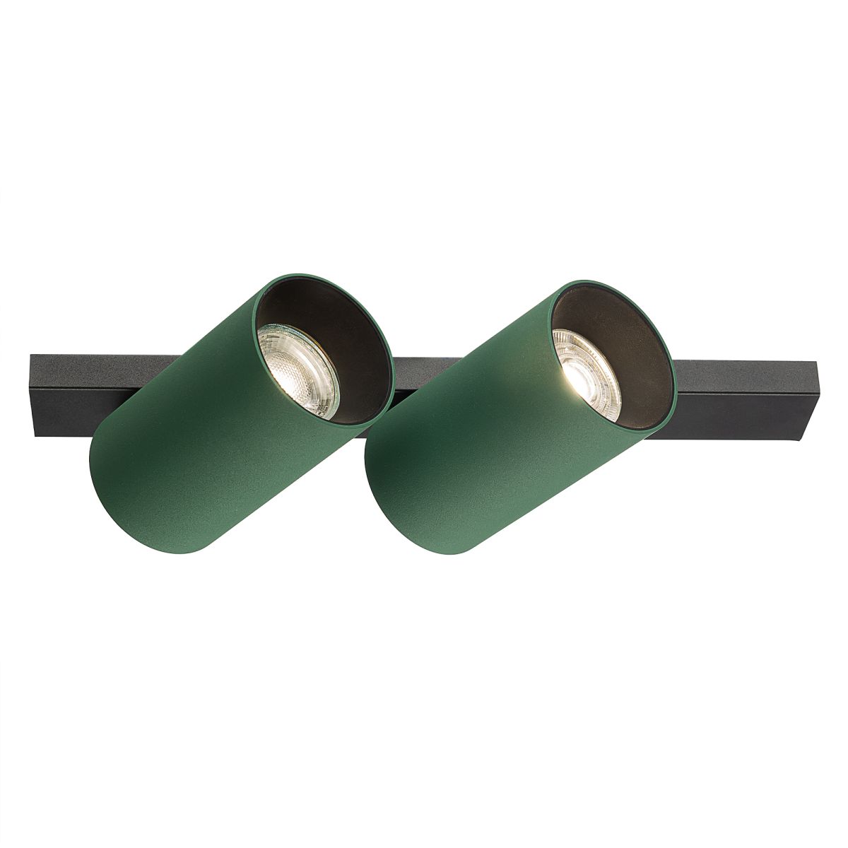 Спот Citilux Axel CL512525 в Санкт-Петербурге