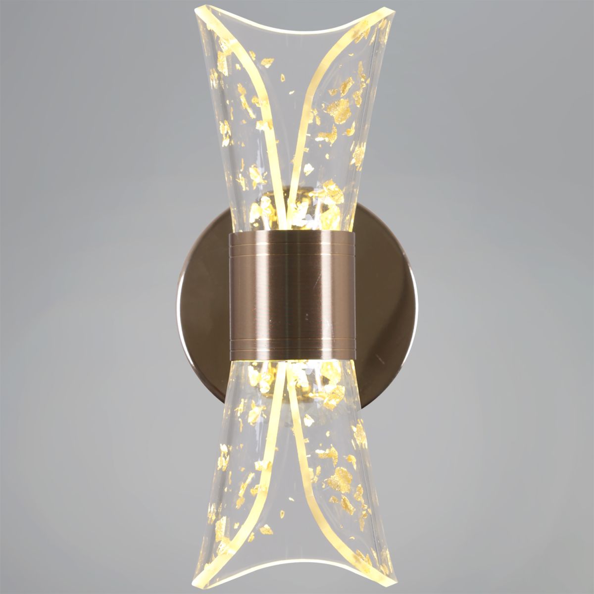 Бра Reluce 09211-0.2-01 FGD в Санкт-Петербурге