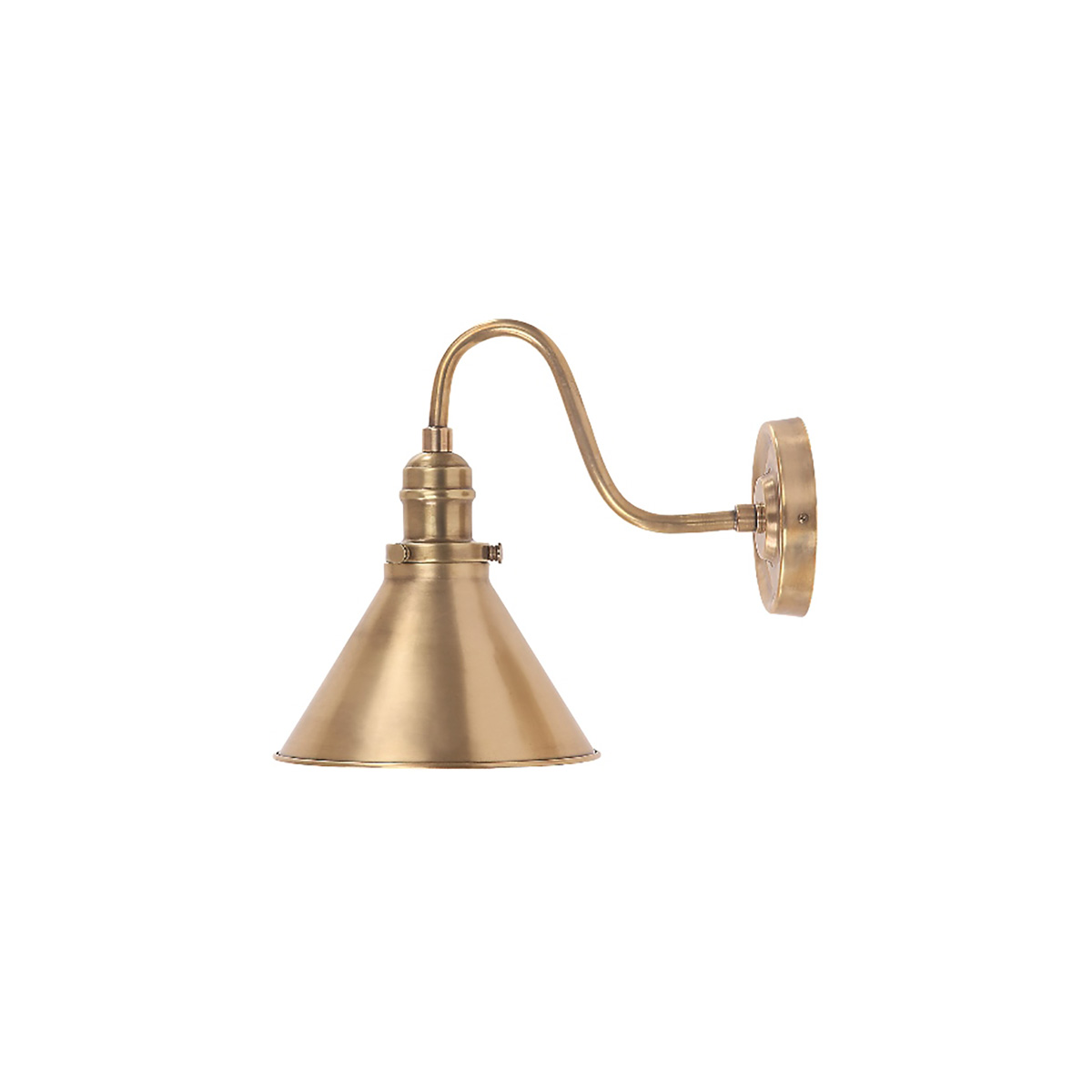 Бра Elstead Lighting Provence PV1-AB в Санкт-Петербурге
