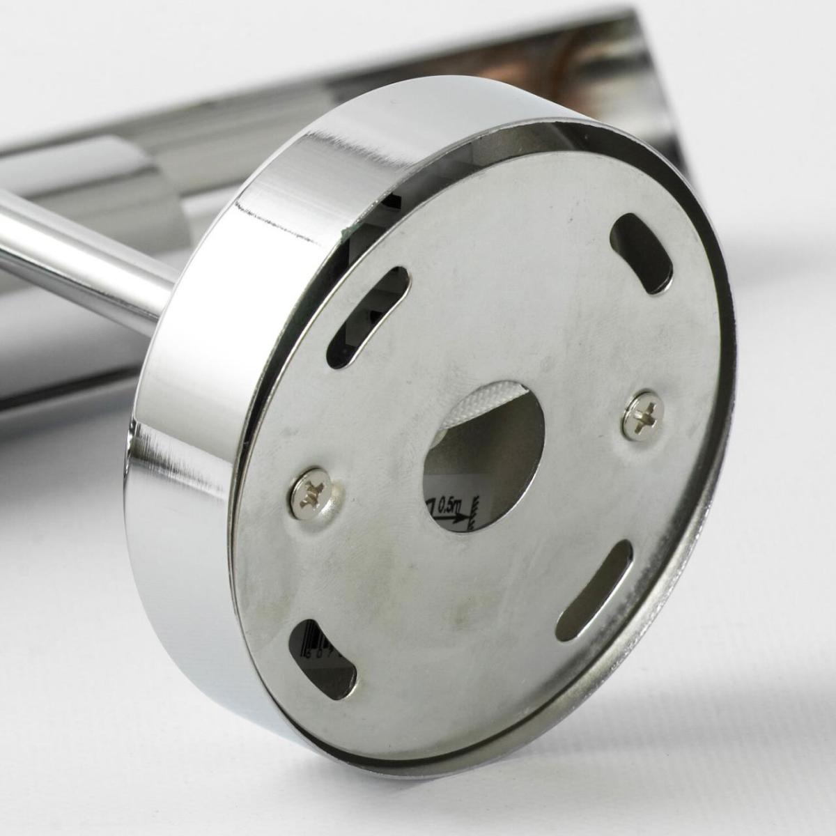 Подсветка для картин Lussole Lido LSQ-0241-02 в Санкт-Петербурге