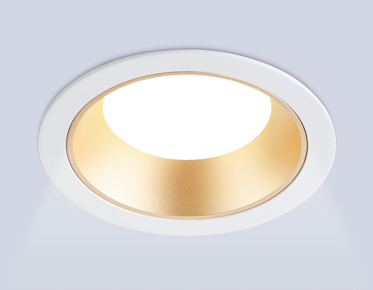 Точечный светильник Ambrella Light Techno Spot TN49505 в Санкт-Петербурге