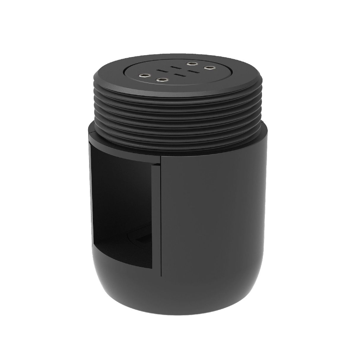 Держатель трека Arlight ART-APRIORI-HOLDER-A 039418 УЦ в Санкт-Петербурге