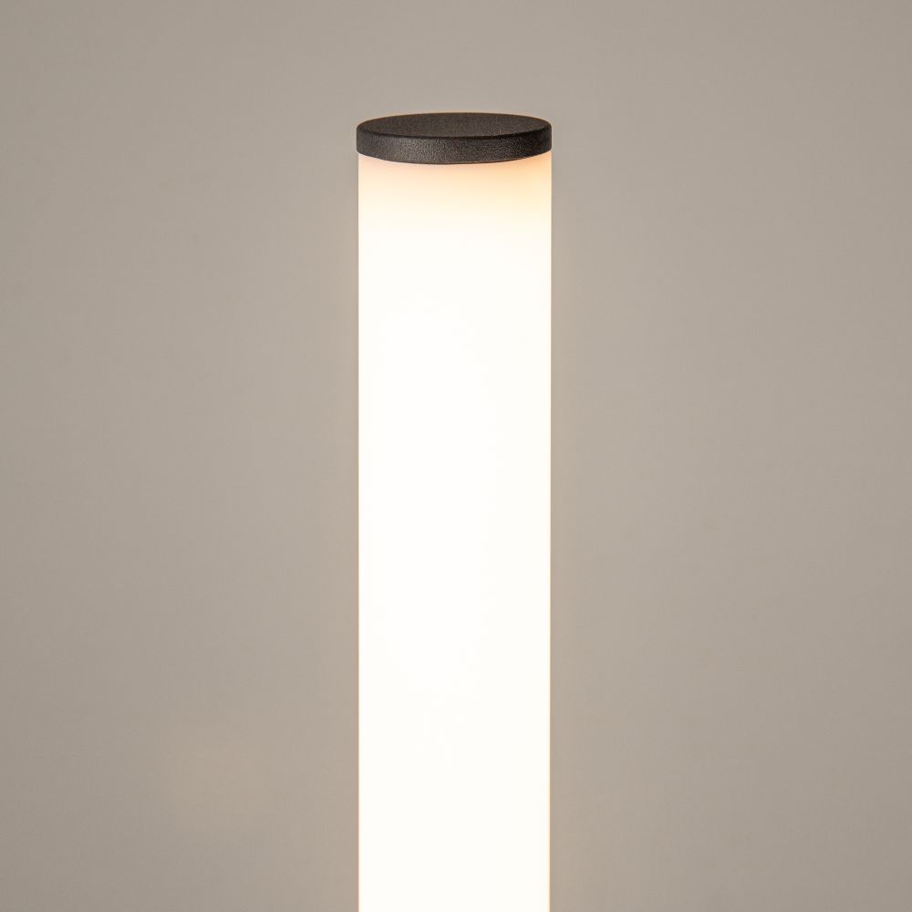 Торшер Maytoni Solid MOD277FL-L24GR3K в Санкт-Петербурге