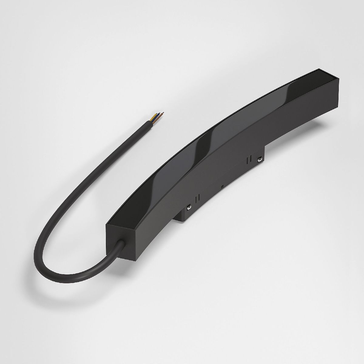 Блок питания Elektrostandard Slim Magnetic 100Вт IP20 4690389204838 95057/00 a066522 в Санкт-Петербурге