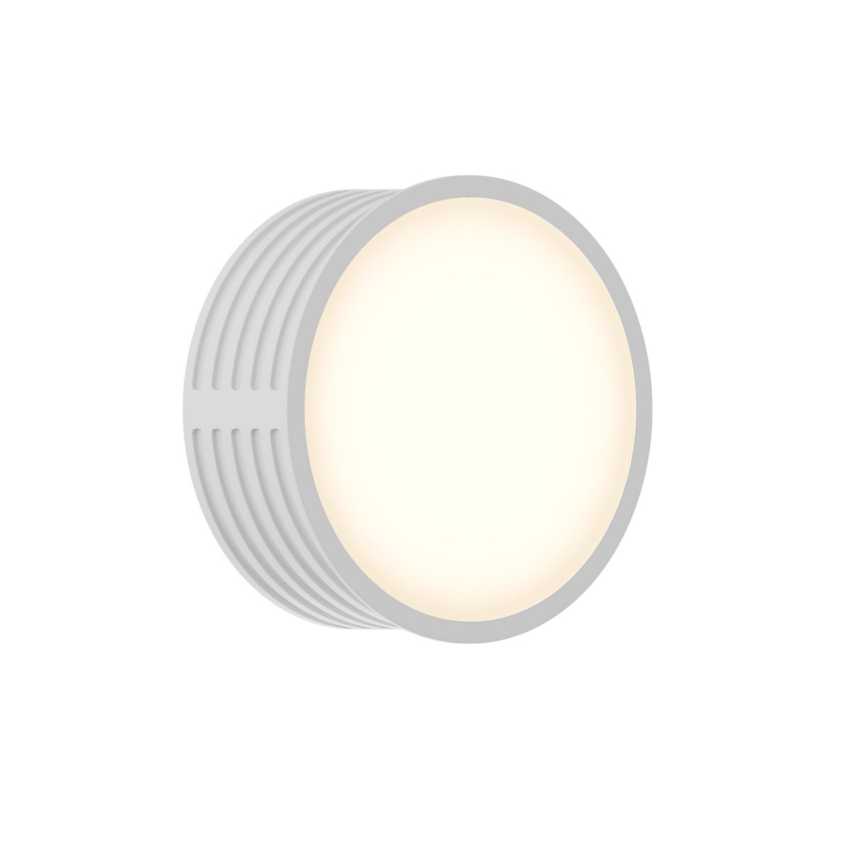 Модуль светодиодный Hesby Lighting Stellar HSBL_0214 в Санкт-Петербурге